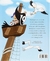 HISTORIAS DE PIRATAS