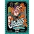 6. JOJO'S BIZARRE ADVENTURE : STONE OCEAN