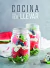 COCINA PARA LLEVAR