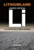 LITHIUMLAND
