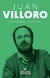 JUAN VILLORO