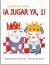 A JUGAR YA ! BASICO . AJEDREZ PARA NI/OS