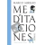 MEDITACIONES