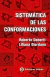 SISTEMATICA DE LAS CONFORMACIONES