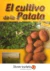 EL CULTIVO DE LA PATATA
