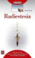 RADIESTESIA