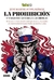 LA PROHIBICION