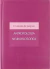 ANTROPOLOGIA NEUROFILOSOFICA
