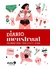 DIARIO MENSTRUAL