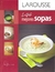 LAS MEJORES SOPAS LAROUSSE