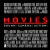MOVIES : SOUND, CAMERA, ACTION ( CONTIENE 8 CDS )
