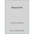 BHAGAVAD GITA O EL CANTO DEL BIEN AVENTURADO