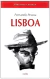LISBOA