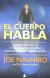 EL CUERPO HABLA
