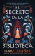 EL SECRETO DE LA BIBLIOTECA