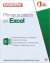 PRIMEROS PASOS EN EXCEL