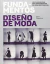 FUNDAMENTOS DEL DISE/O DE MODA