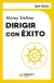 DIRIGIR CON EXITO