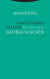 UNA ECONOMIA DECENTE EN LA ERA DE LA GLOBALIZACION