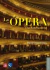 LA OPERA