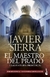EL MAESTRO DEL PRADO