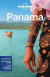 PANAMA -INGLES