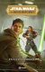 EN LA OSCURIDAD STAR WARS THE HIGH REPUBLIC