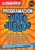 PROGRAMACION DE VIDEOJUEGOS