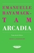 ARCADIA