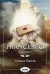 FRANCESCO EL LLAMADO ( LIBRO 3 DE LA SAGA FRANCESCO )