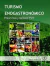 TURISMO ENOGASTRONOMICO
