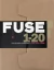 FUSE 1-20