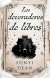 LAS DEVORADORES DE LIBROS
