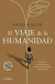 EL VIAJE DE LA HUMANIDAD