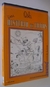HISTORIA DE INDIAS
