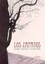 LOS ZAPATOS MINI ALBUM