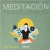 EL PEQUE\O LIBRO DE LA MEDITACION