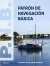 PATRON DE NAVEGACION BASICA