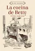 LA COCINA DE BETTY CRIOLLA Y TRADICIONAL