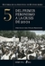 5. HISTORIA DE LA PROVINCIA DE BUENOS AIRES