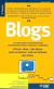 BLOGS