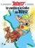 5. ASTERIX Y LA VUELTA A LA GALIA