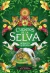 CUENTOS DE LA SELVA
