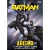 BATMAN : ABISMO