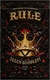 RULE