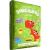 LT - PLUMITAS DIVERSION - CON LOS DINOSAURIOS