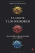 LA GENTE Y LOS MICROBIOS