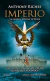 IMPERIO . LA ESPADA Y EL HONOR