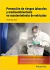 PREVENCION DE RIESGOS LABORALES Y MEDIOAMBIENTALES EN MANTENIMIENTO DE VEHI