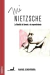 MI NIETZSCHE
